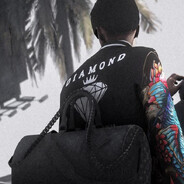 [DMH] Martin Colinfirth