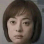 心情全在头像上