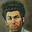 Kramer
