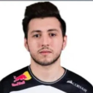 XANTARES