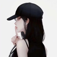 奥利奥饼干没有夹心