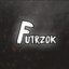 Futrzok