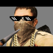 SmurfOnYourHeadBiatch