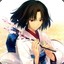 ryougi shiki