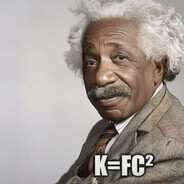 мара быстрее в темноте