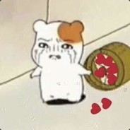fadesOS
