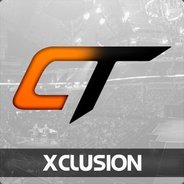 Xclusion