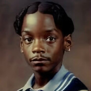 adasdasdsadasdasdsadadasdsadasds