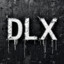 DELUXO
