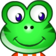 恋如雨止可不行