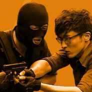 ikun手感好杀一个