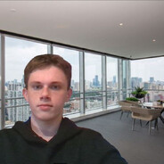 ḴȐȺŠȂṼḈĤỈḰ