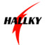 HALLKY