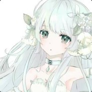 猛踹que子那条好腿