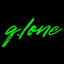 q.lone