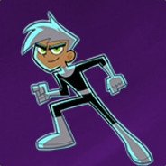 Peroxide