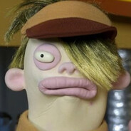jonaisnotfit