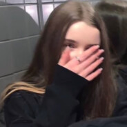 ♡ТуФлЁй_По_ЯйЦаМ