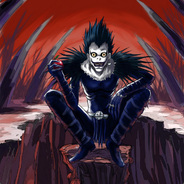 Ryuk