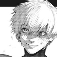 гр93ный м0рти н4 кур0рти