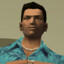 Tommy Vercetti