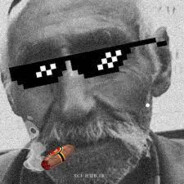 Ghader MahdEsmaal Khaani!