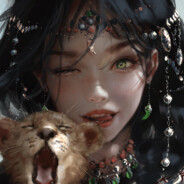 zhAo_Ju