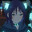 Will^v^Ash