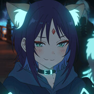 keizakat☆