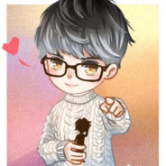 会唱绅士的演员