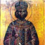 Constantin XI