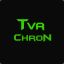 Tva ShawNYB