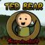 TedBear