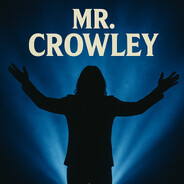 Mr. Crowley