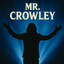 Mr. Crowley