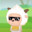 YangTnT