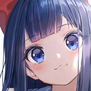 Knights protect the princess