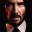 John Wick