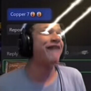 Steam Avatar