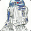 ArTOO