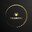 [ʀᴛ] korporaciotheking