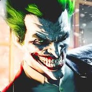 SpoOky - steam id 76561198321283299