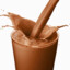 chocolate milk