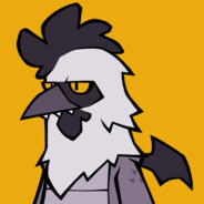MrFii's avatar
