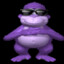 Fds_Lol