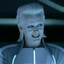 Avatar of player CASTOR