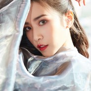 风华不在美貌依旧_