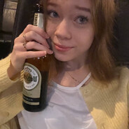 боюсь женщин