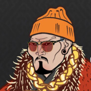 林北不吃这一套