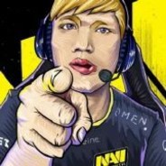 s1mple
